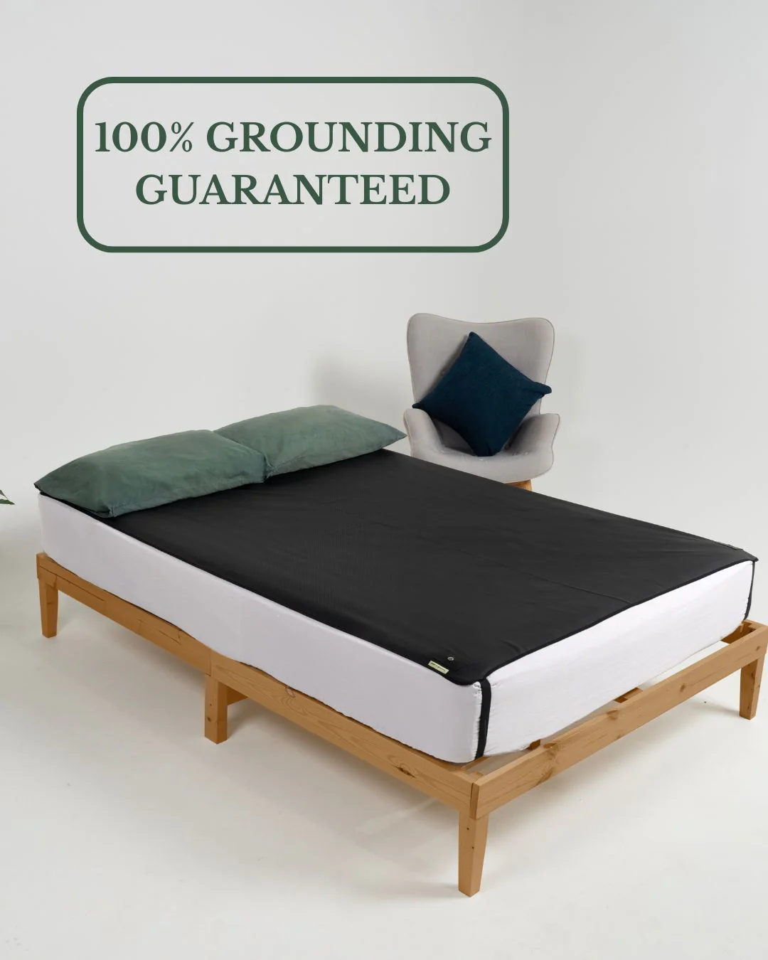 Down To Ground® Bundle - Image 6