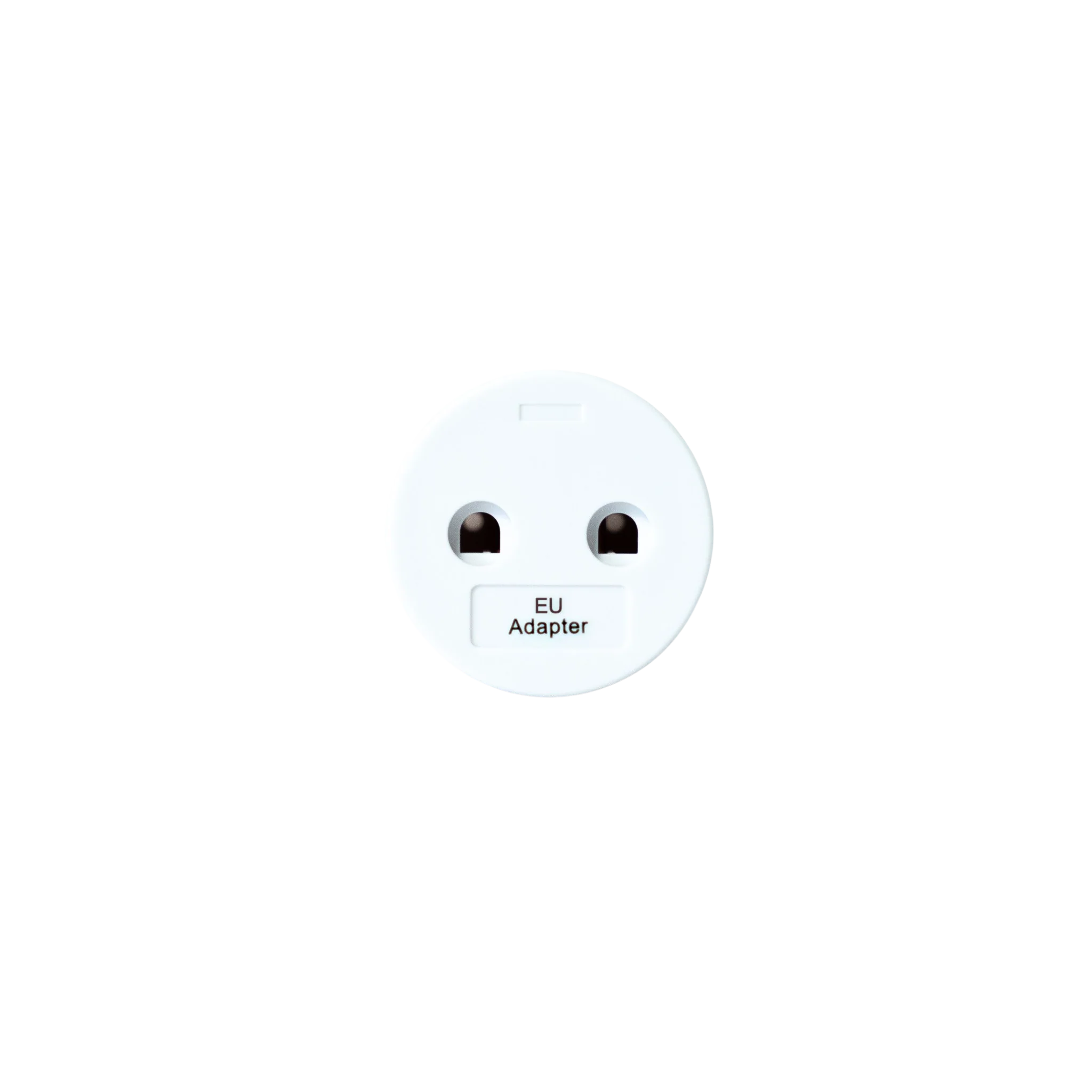 Wall Adapter - Image 5
