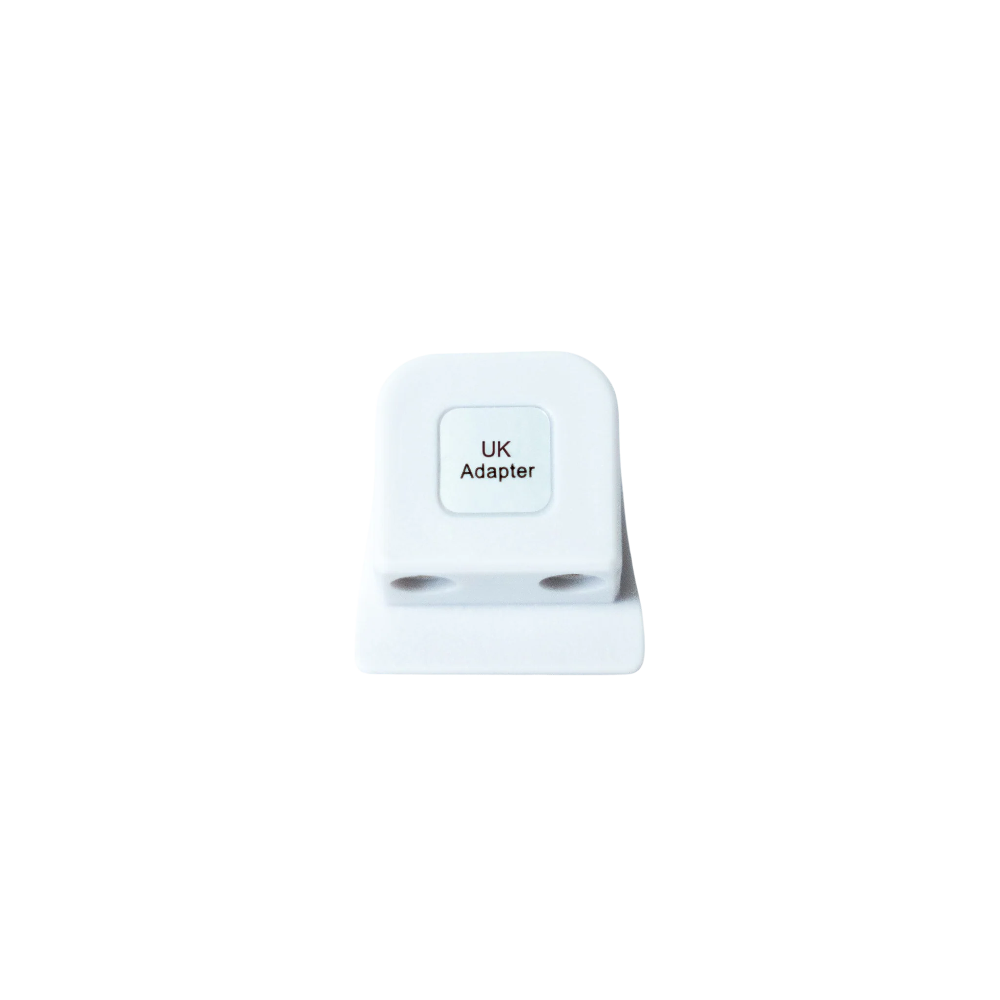 Wall Adapter - Image 7